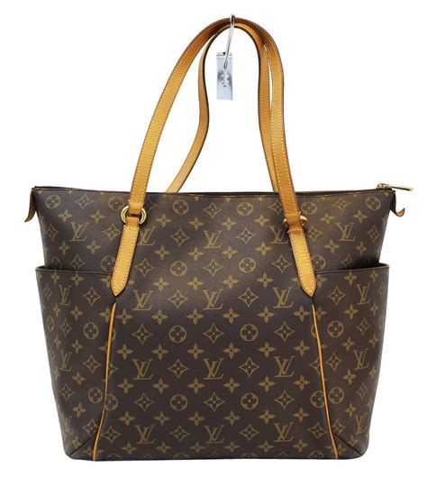 louis vuitton hand bags price